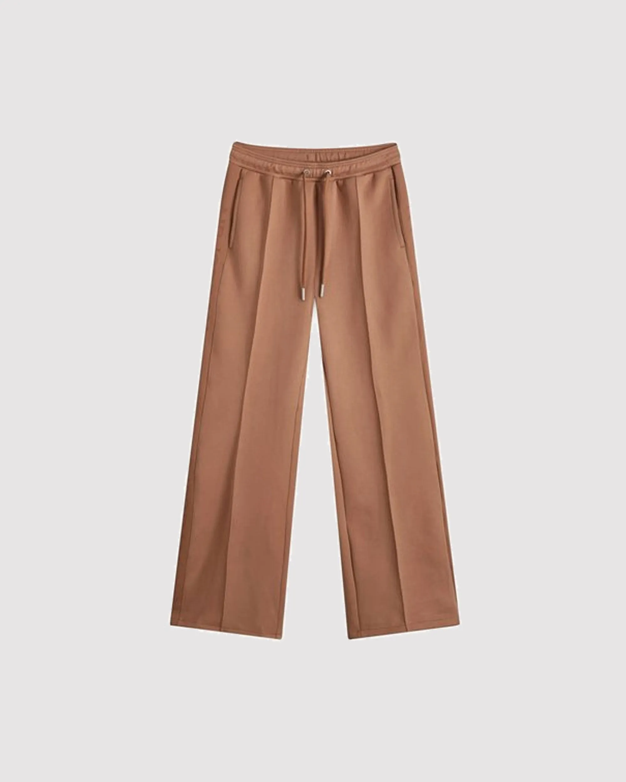 AIR JORDAN PANTS "ARCHAEO BROWN"