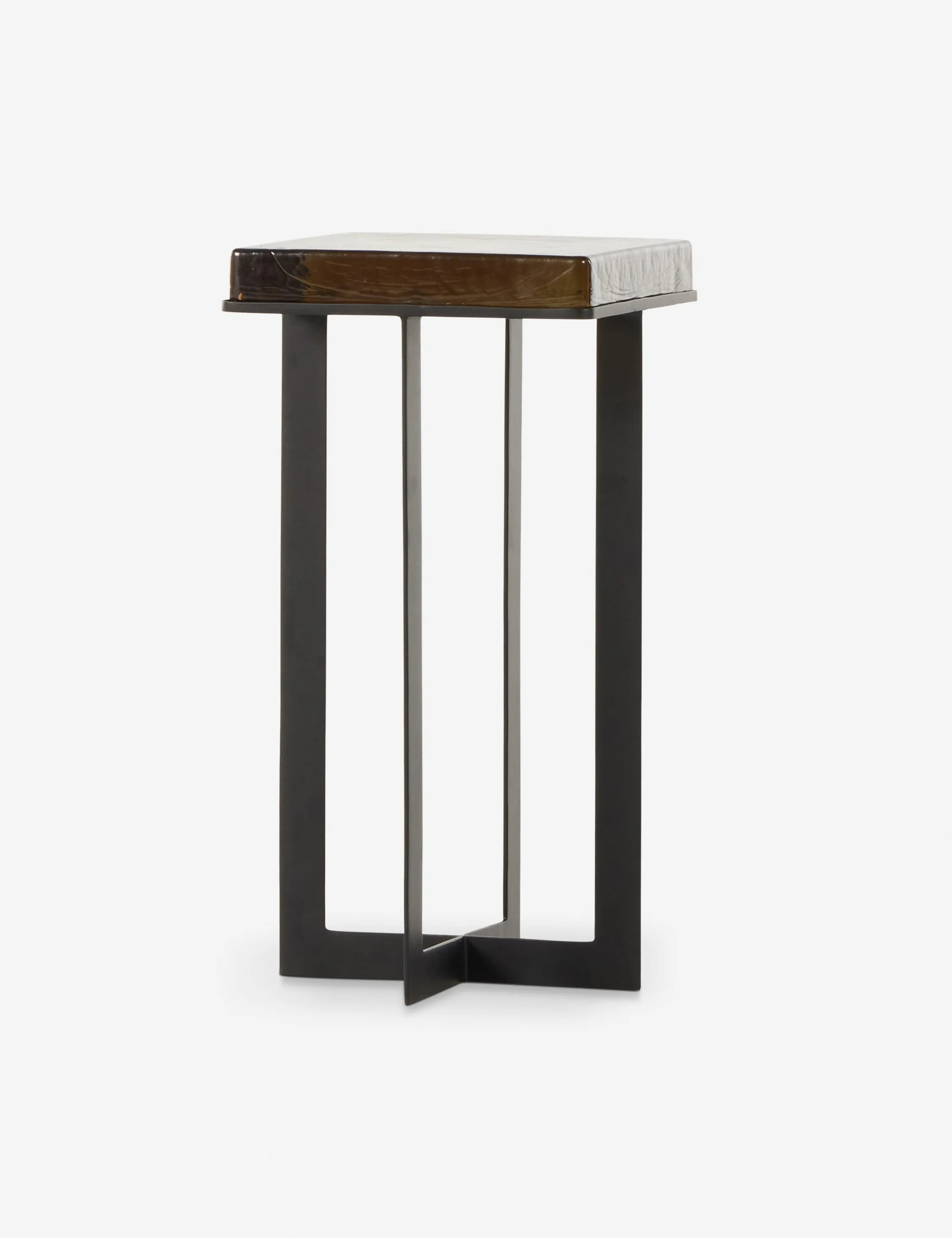 Ambra Side Table