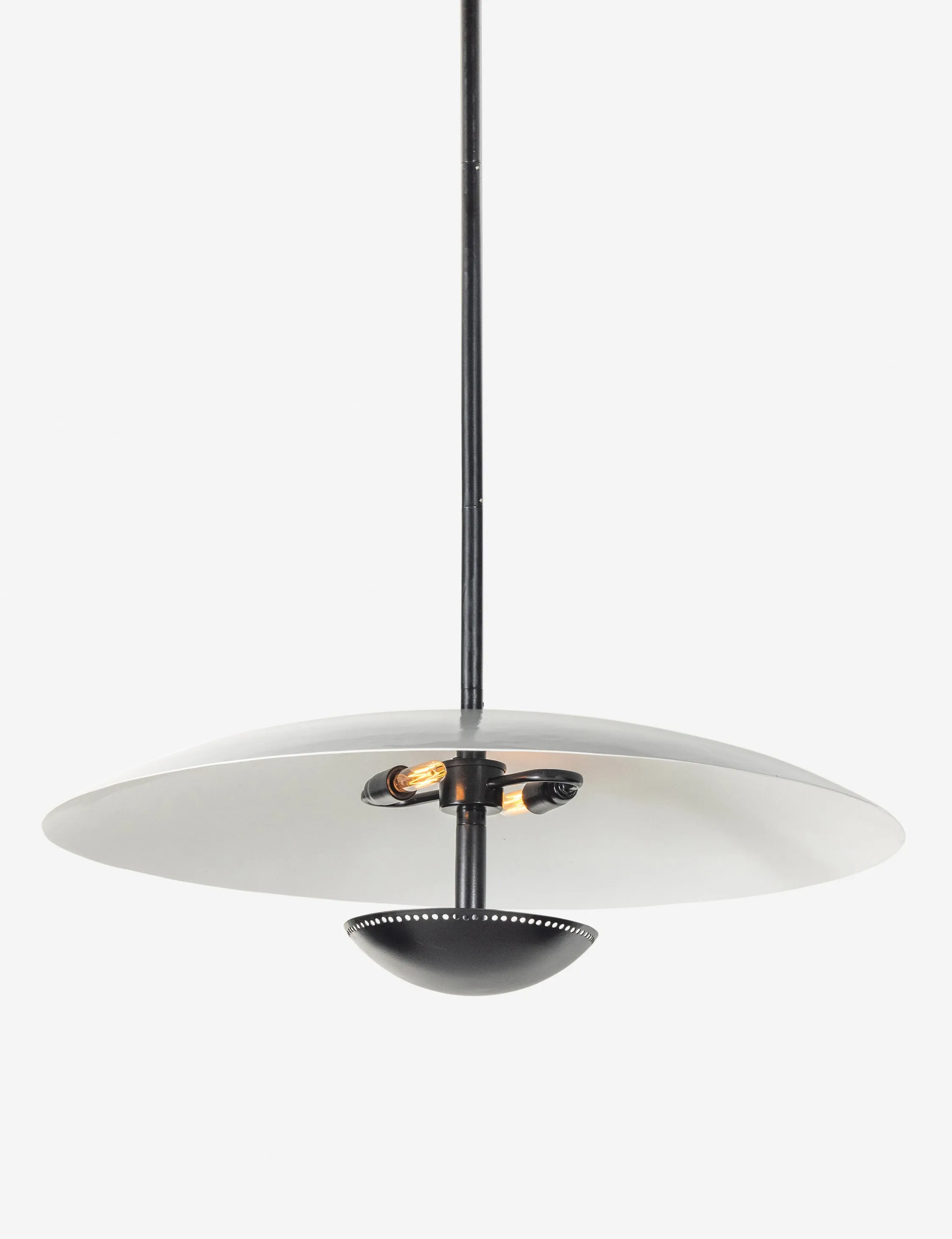 Amna Pendant Light