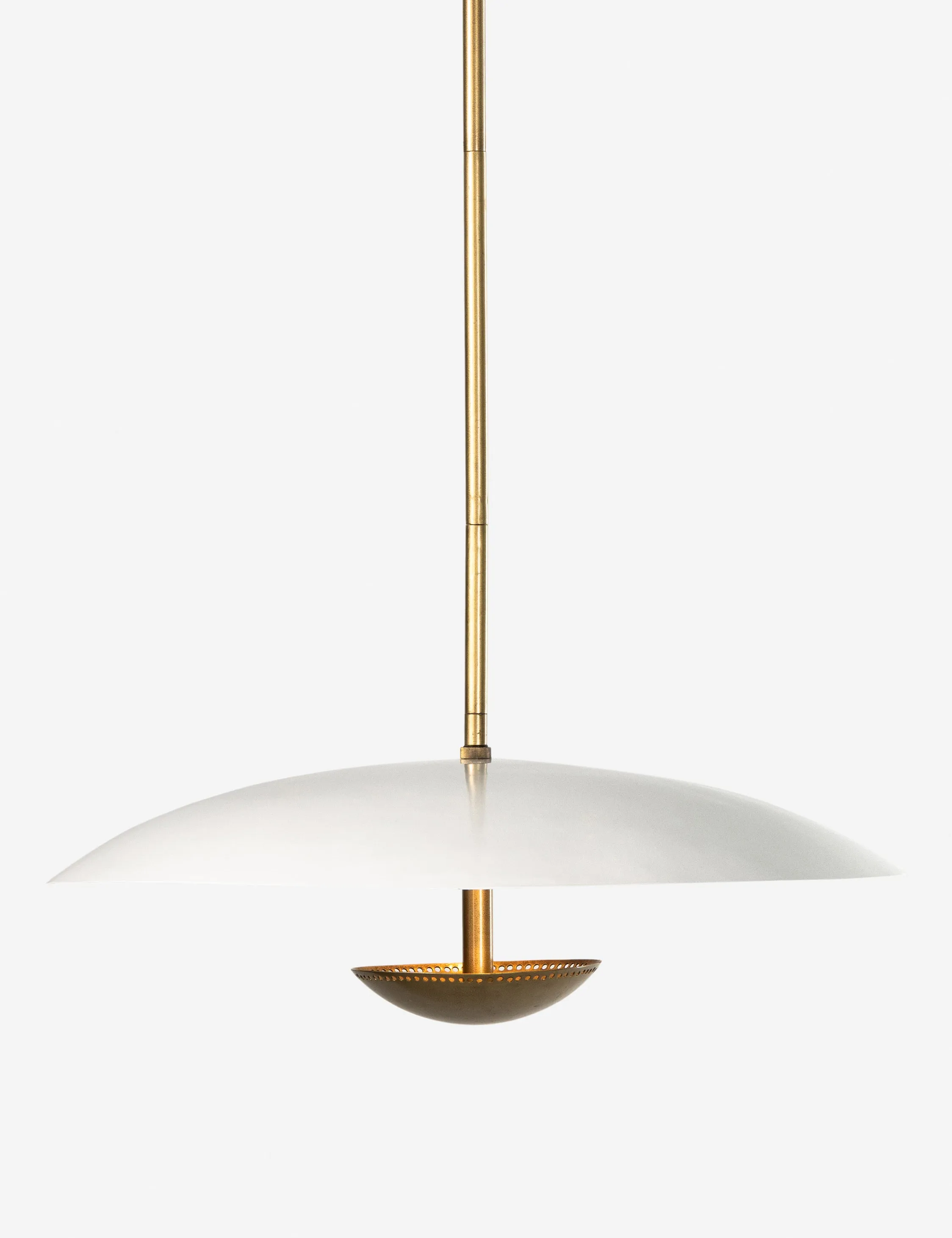 Amna Pendant Light