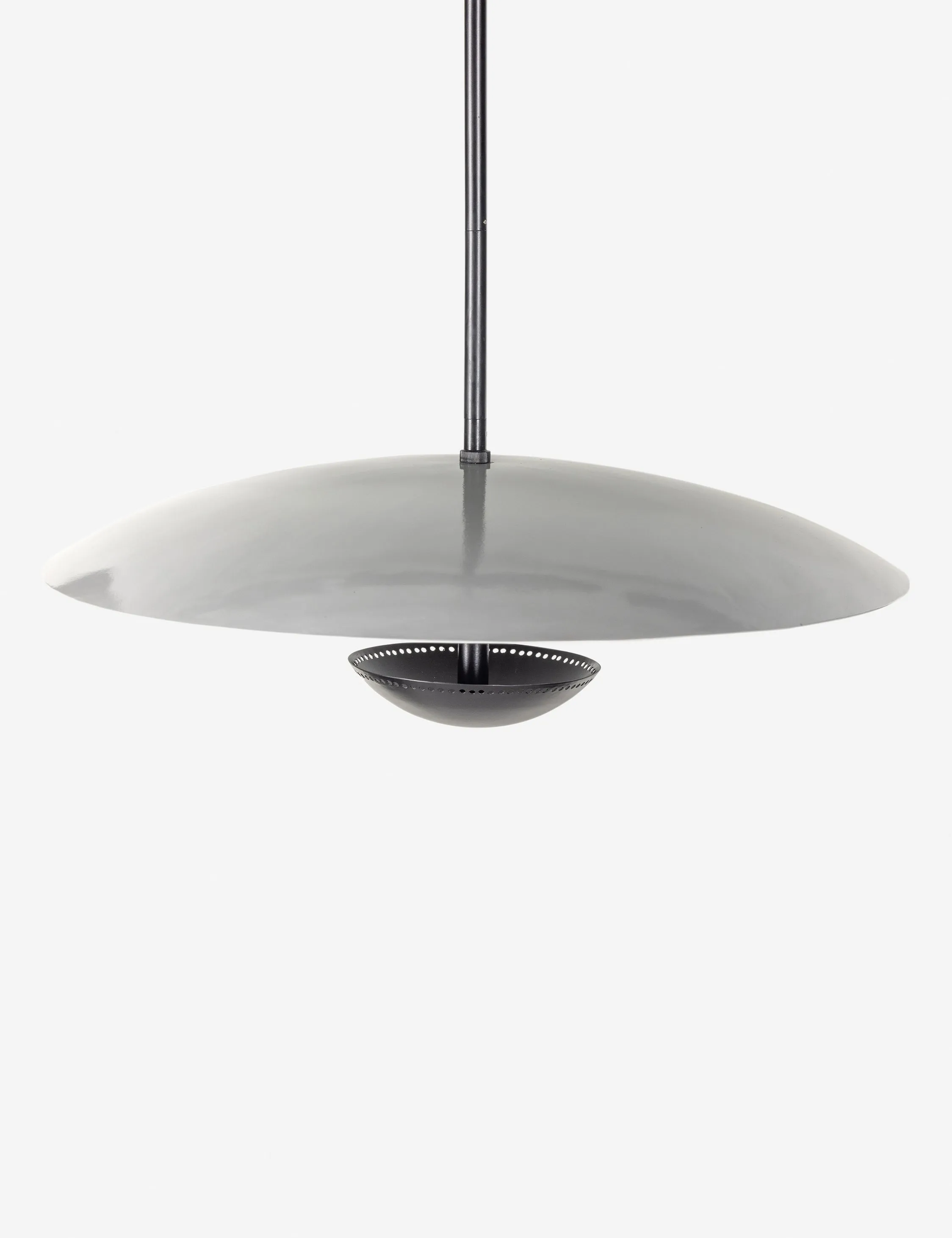 Amna Pendant Light