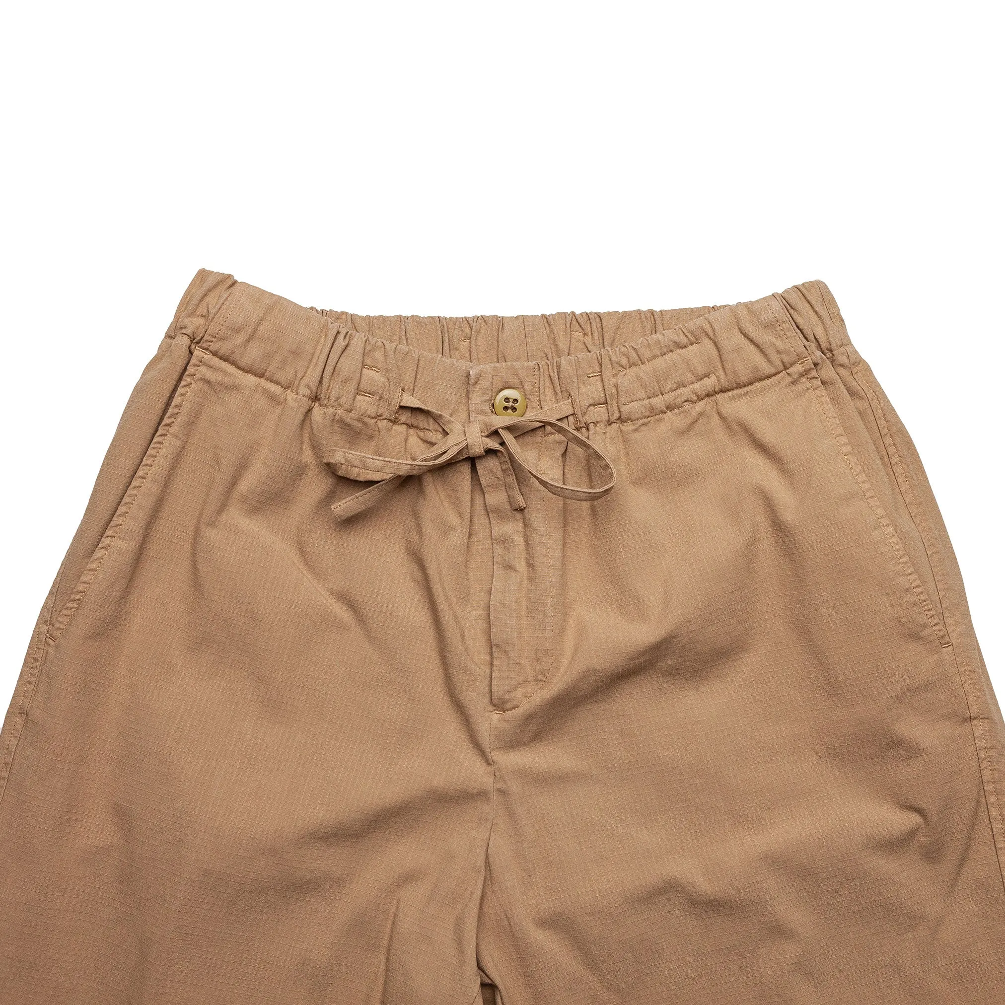 Bilbao Camel Trousers