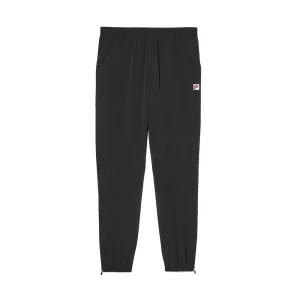 Center Court Track Pants