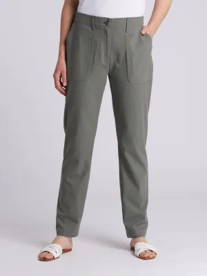 Contessa Pant