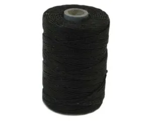 Crawford Threads - Irish Waxed Linen Cord - 50 grams