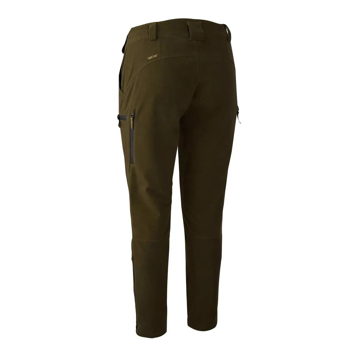 Deerhunter Lady Gabby Boot Trousers