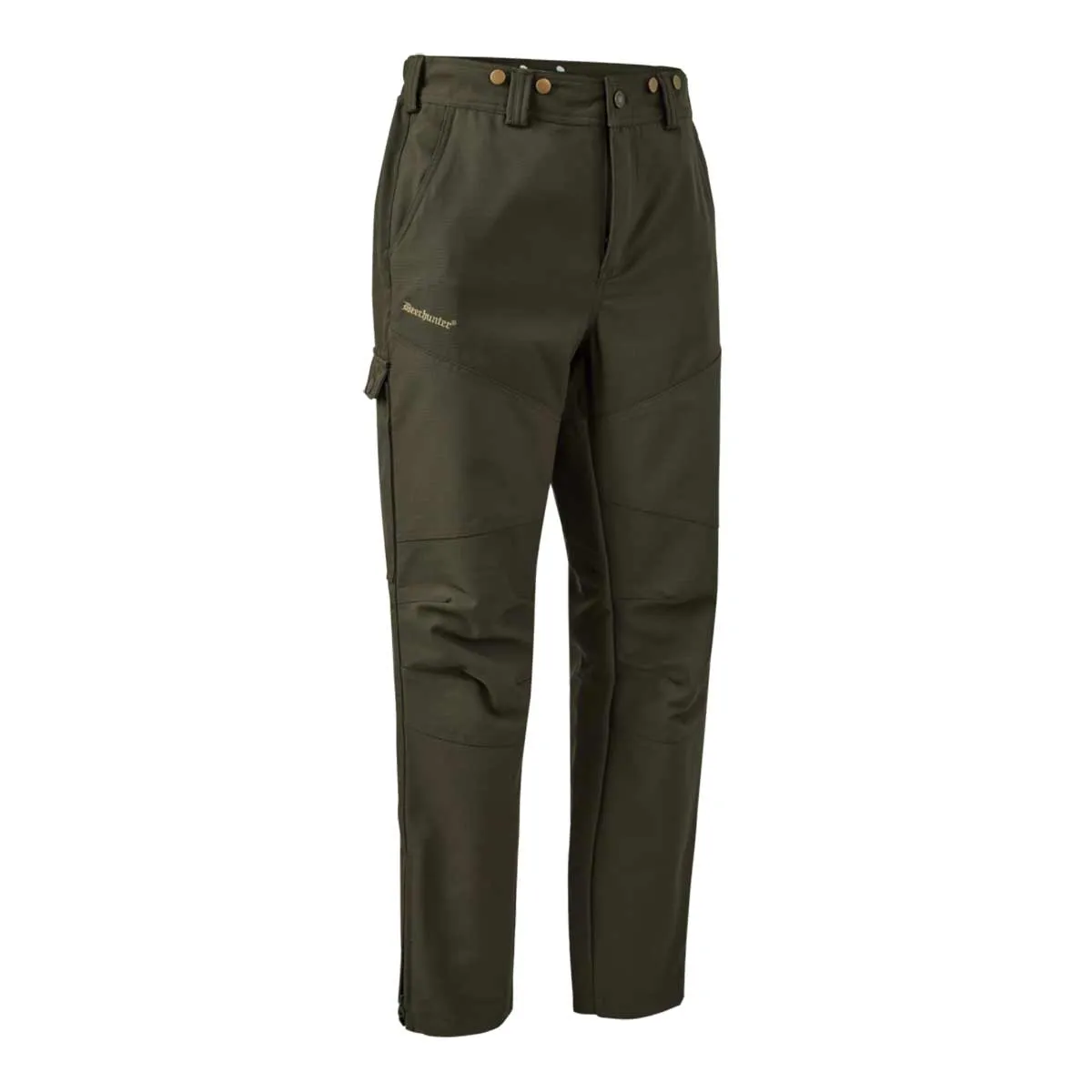 Deerhunter Strike Extreme Boot Trousers