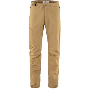 Fjallraven Men's Abisko Hike Trousers