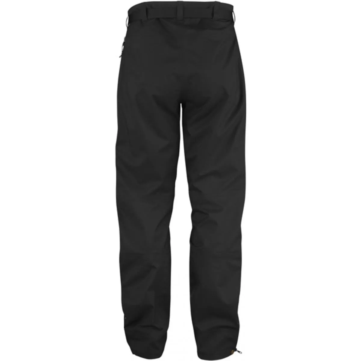 FjallRaven Men's Keb Eco-Shell Trousers