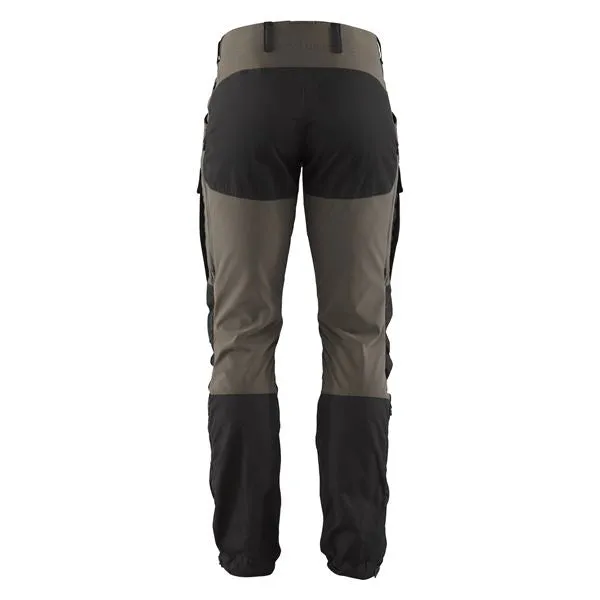 FjällRäven Men's Keb Trousers