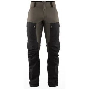 FjällRäven Men's Keb Trousers