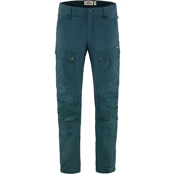 FjällRäven Men's Keb Trousers