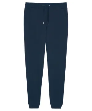 French Navy - Stanley Mover jogger pants (STBM569)