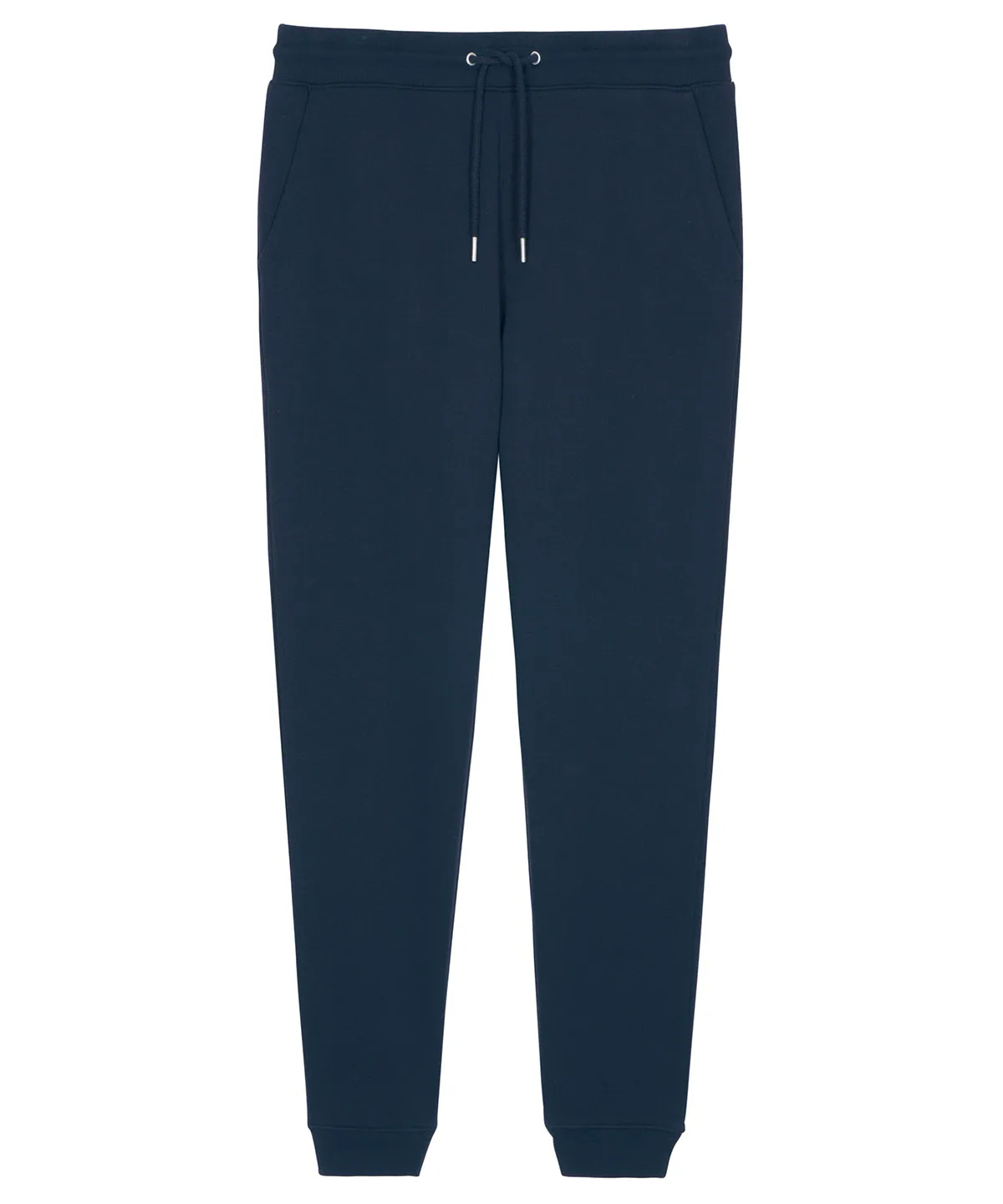 French Navy - Stanley Mover jogger pants (STBM569)