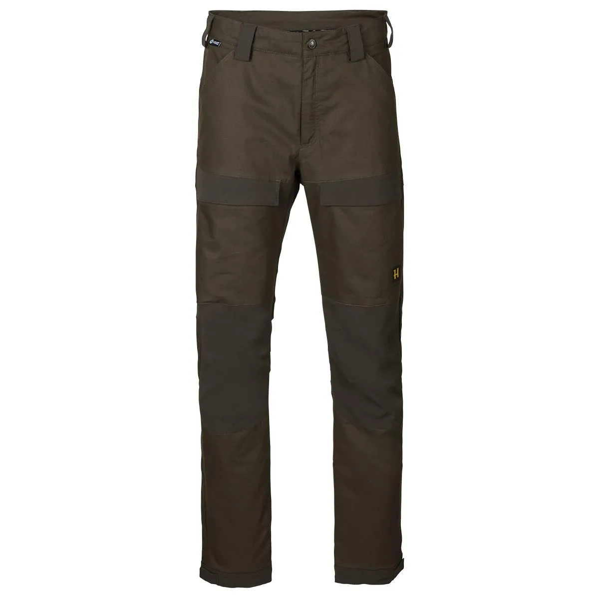 Harkila Nordic Hunter HWS Trousers