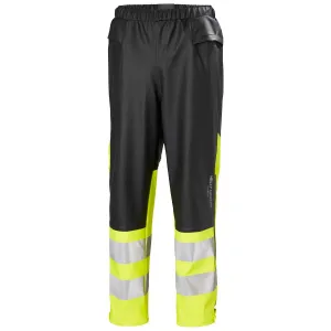 Helly Hansen Alna 2.0 Hi Vis Rain Pant