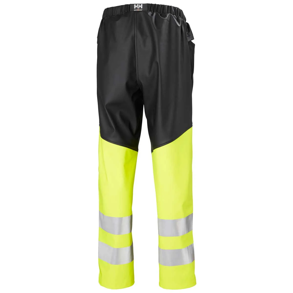 Helly Hansen Alna 2.0 Hi Vis Rain Pant