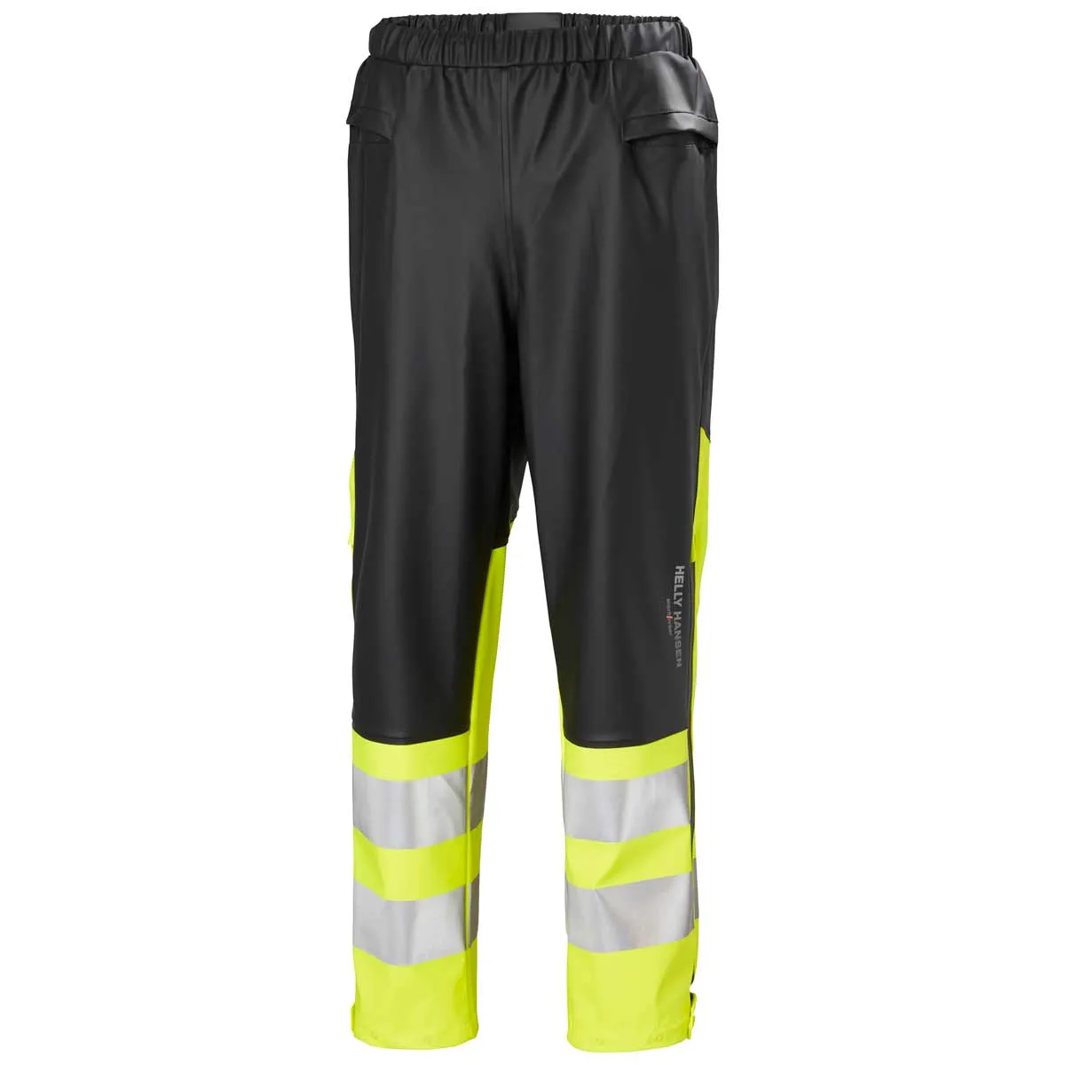 Helly Hansen Alna 2.0 Hi Vis Rain Pant