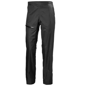 Helly Hansen Verglas Micro Shell Men's Pant