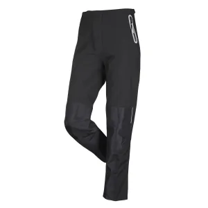 LeMieux DryTex Stormwear Waterproof Over Trousers