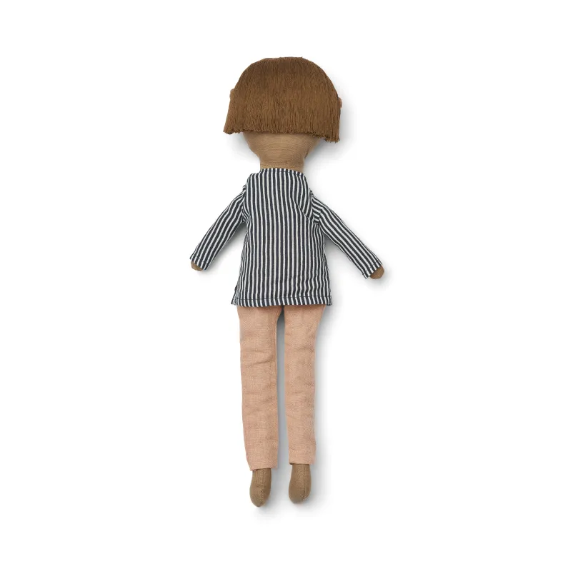 Liewood Bolette Doll