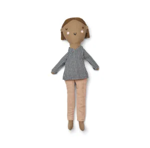 Liewood Bolette Doll