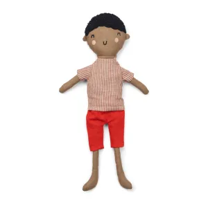 Liewood Jaffer Doll