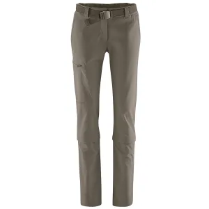 Maier Sports Arolla Women's Pants