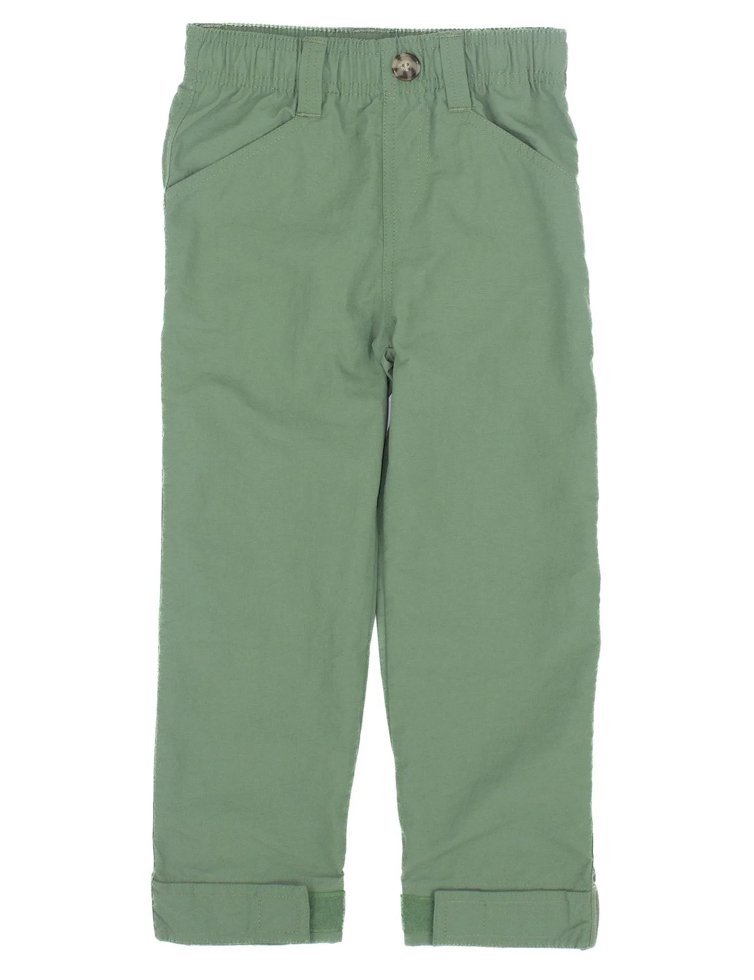 Mallard Pant- Sage