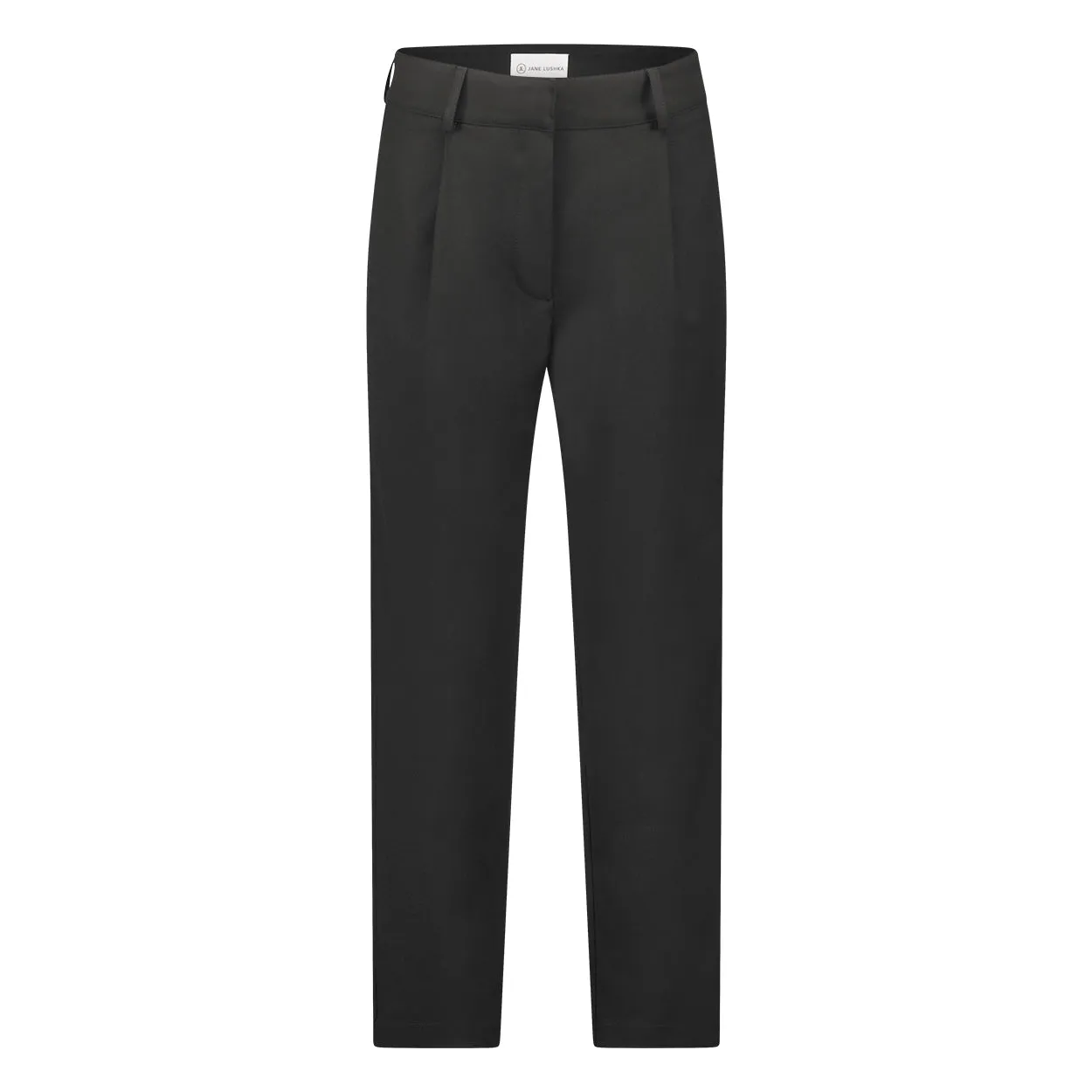 Marc Pants | Black