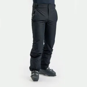 Men's Podium Ski Trousers