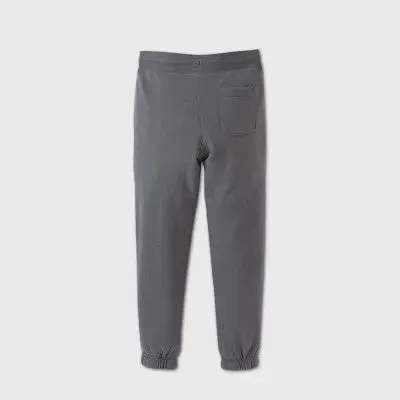 Men's Tapered Jogger Pants - Goodfellow & Co