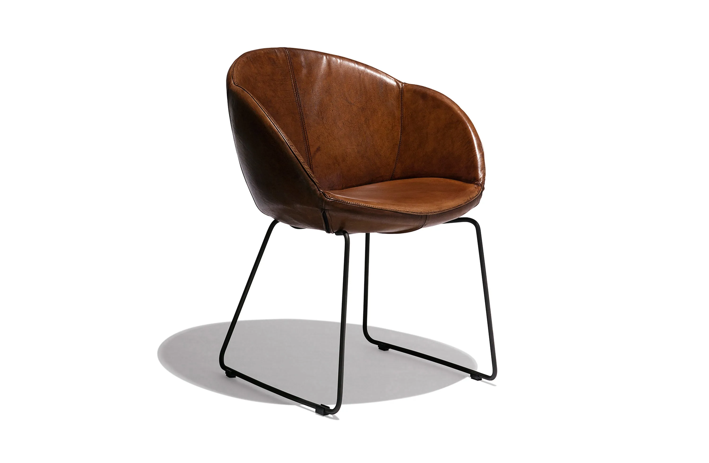 Merino Chair