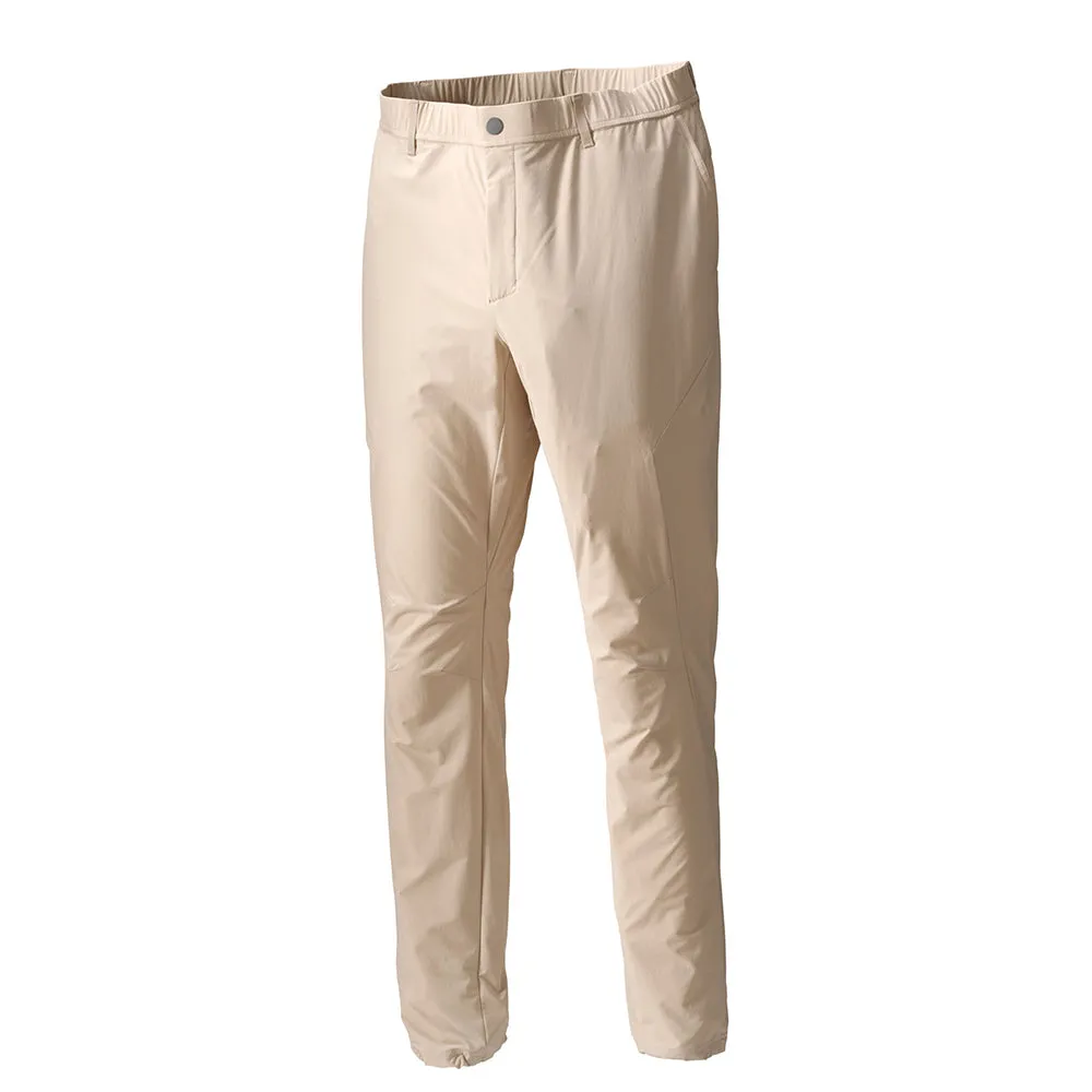 Orvis Men's Pro Sun Skiff Pants