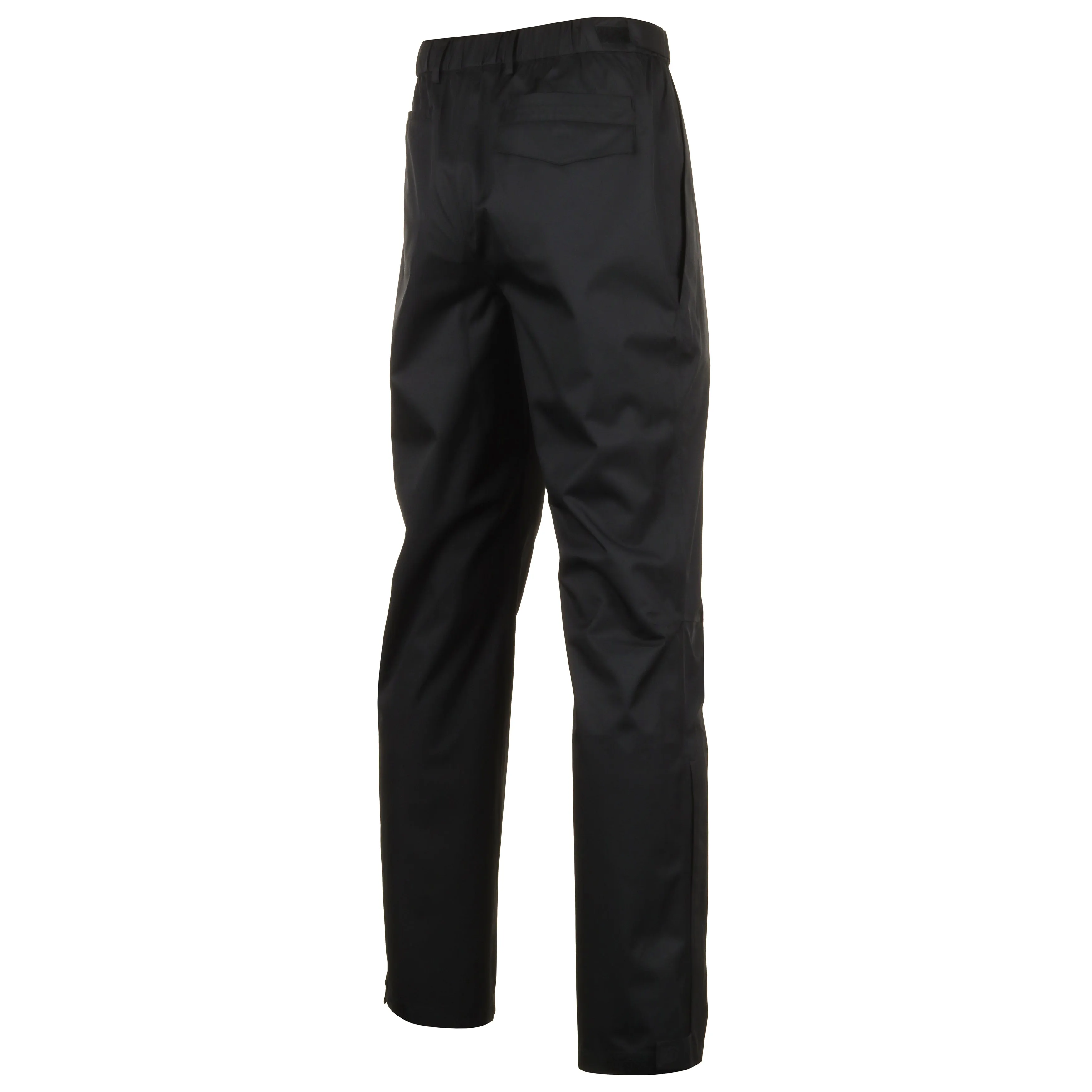 Oscar Jacobson Paterson Waterproof Trousers