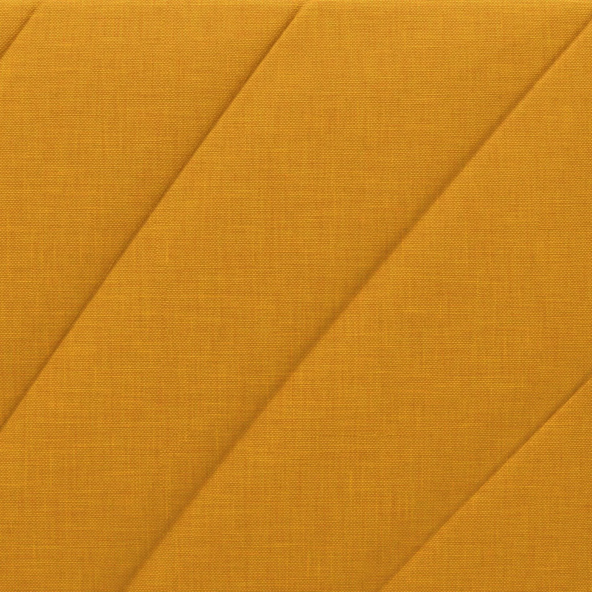 Paxson Futon Sofa Bed