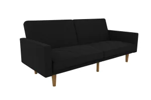 Paxson Futon Sofa Bed