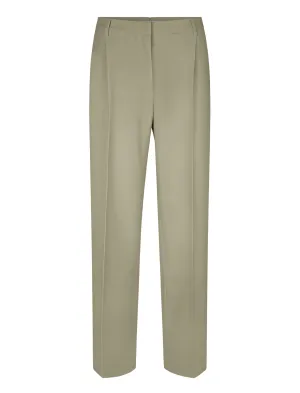 Ramona Trousers