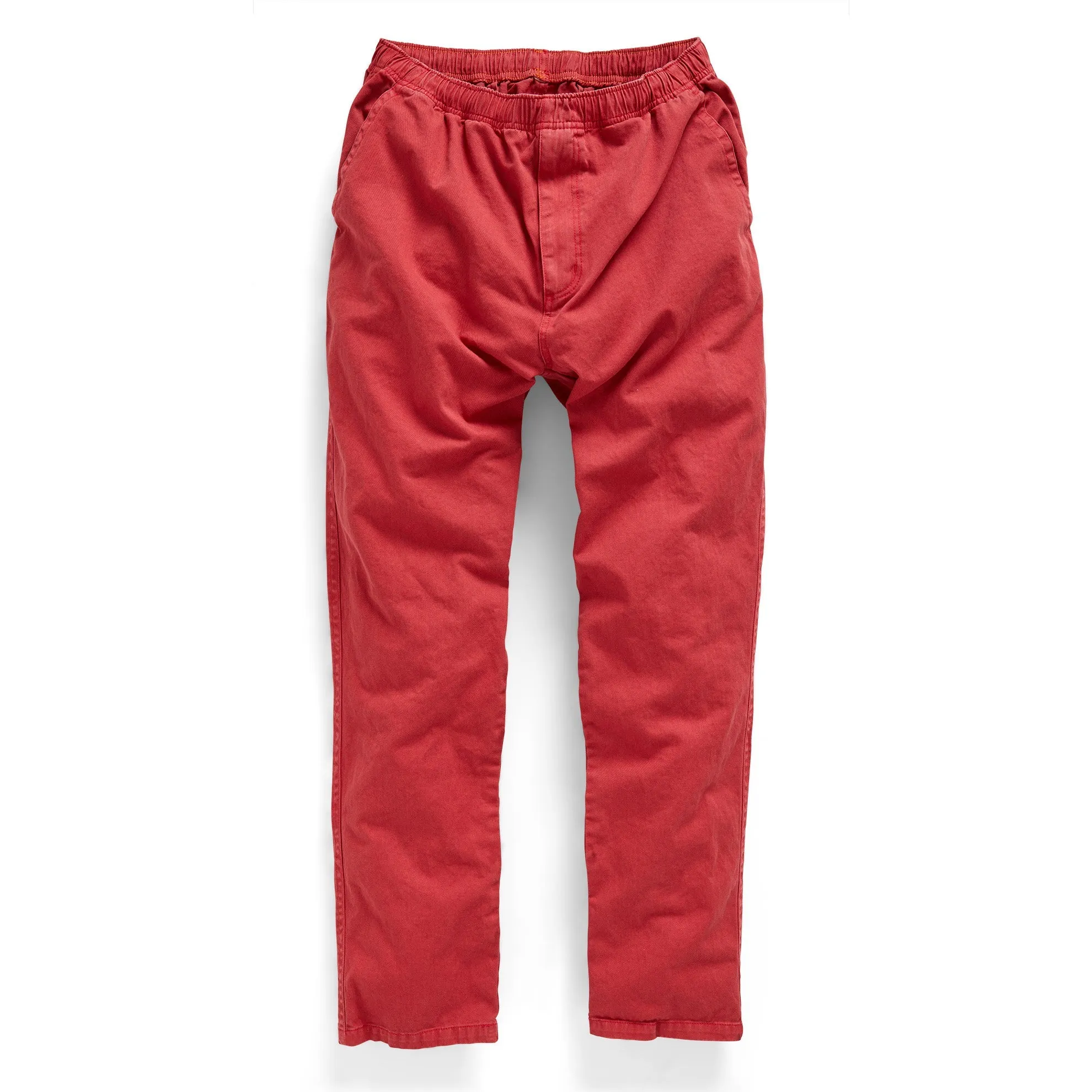 Redondo Pants