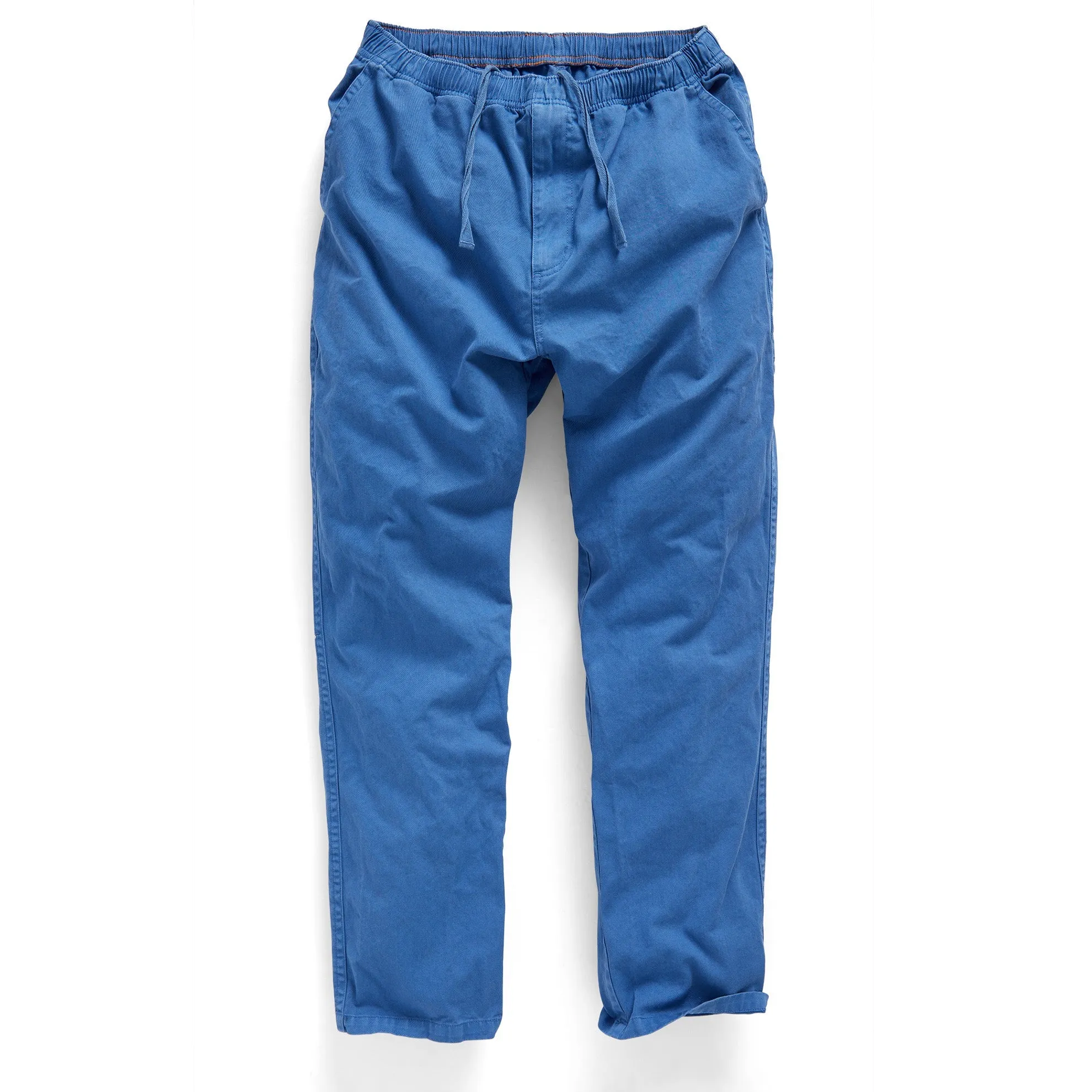 Redondo Pants