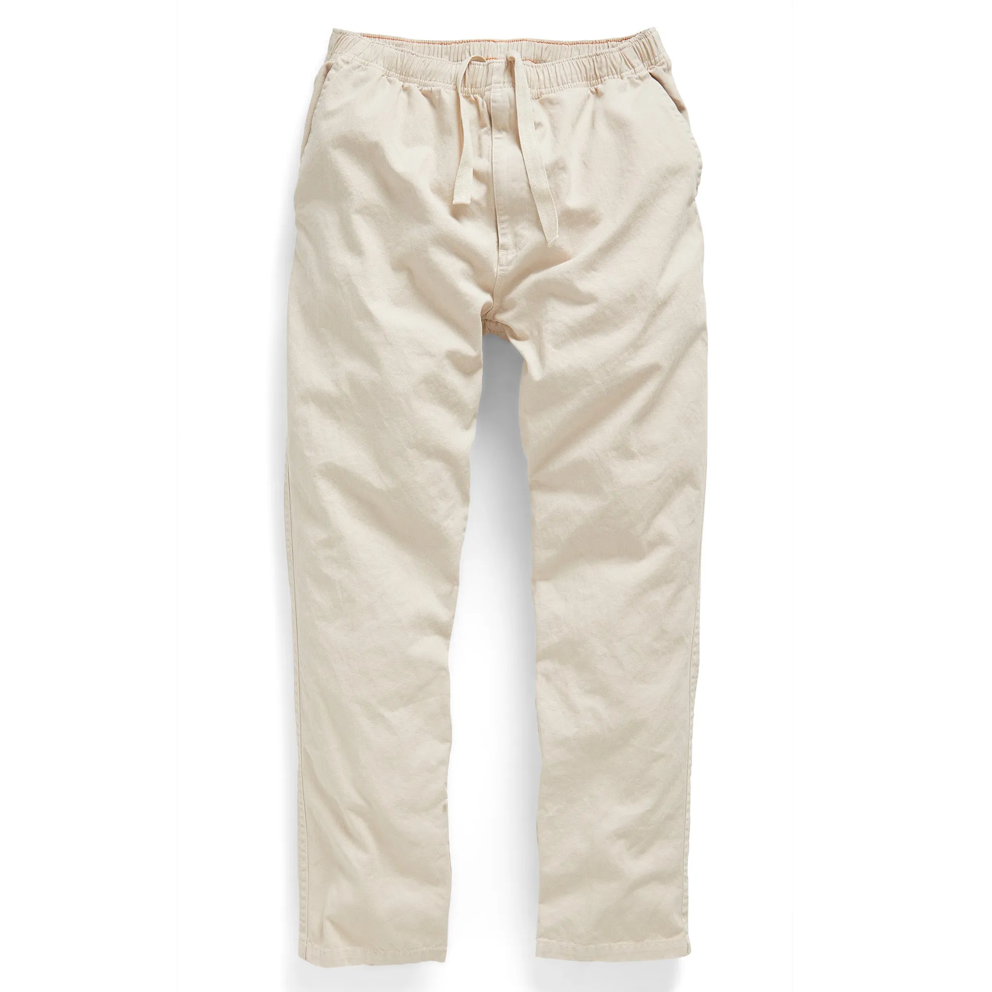 Redondo Pants