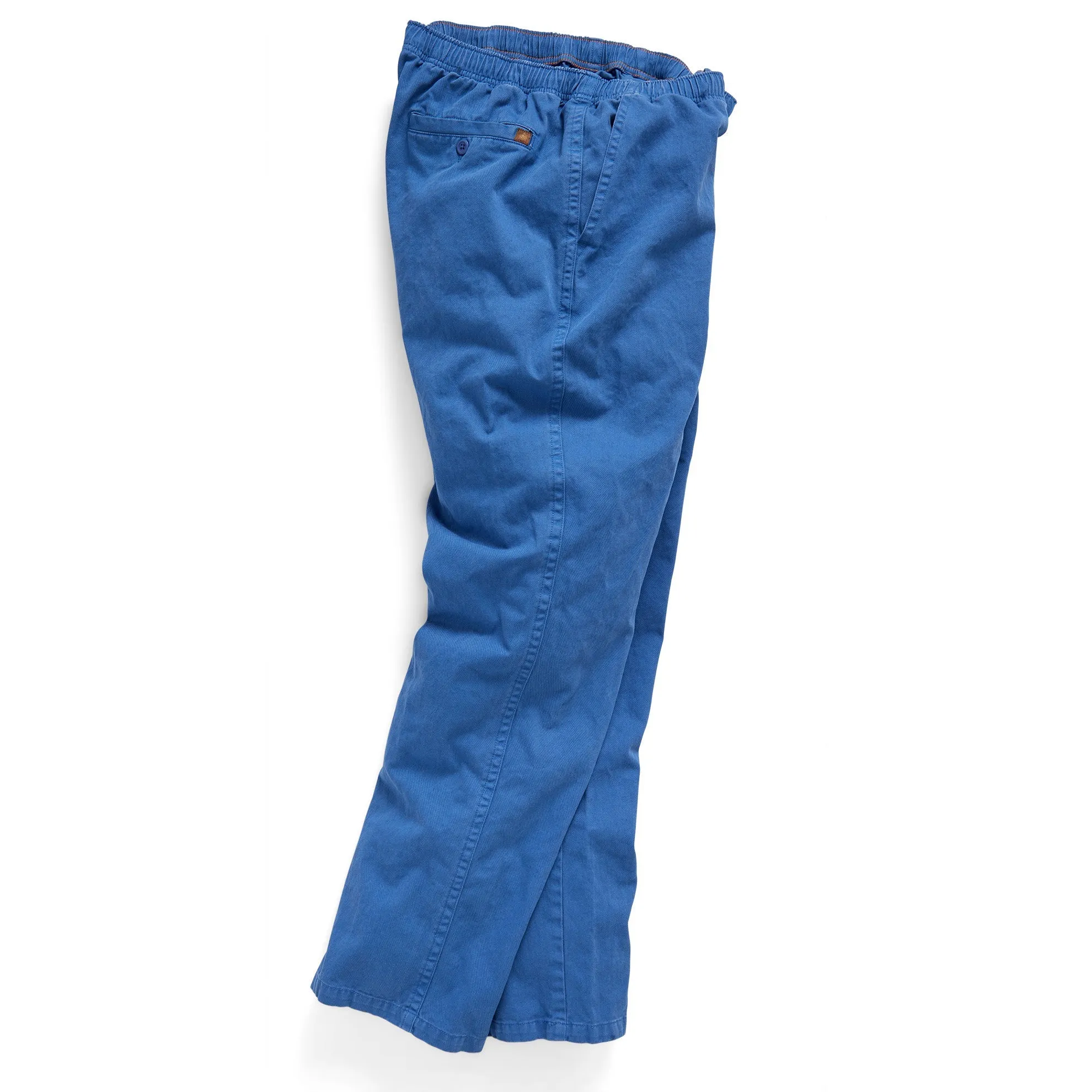 Redondo Pants