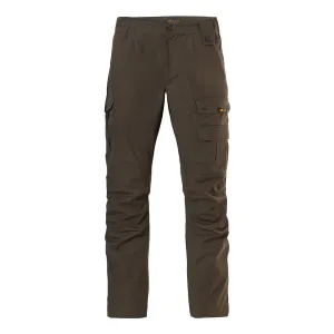 Rovince Ergoline Trousers