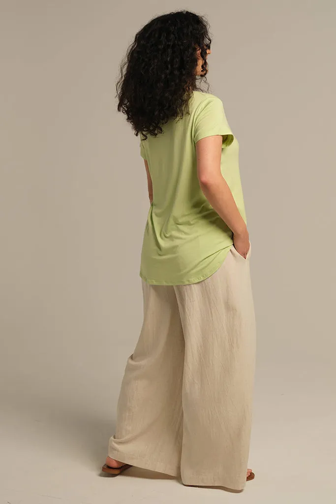 Sahara Pants