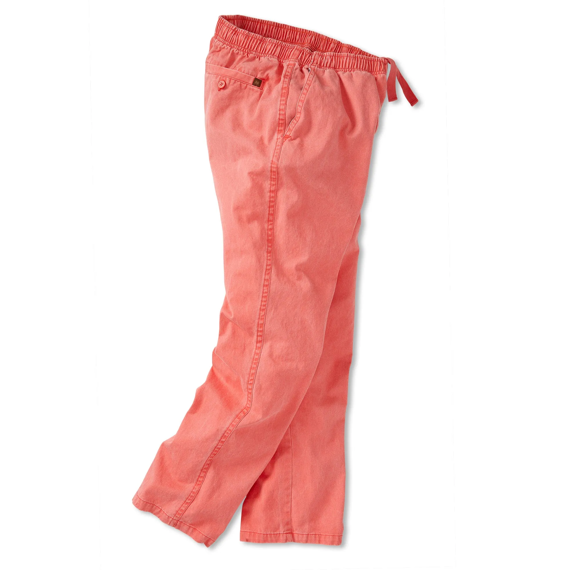 Sun Kissed Redondo Pants