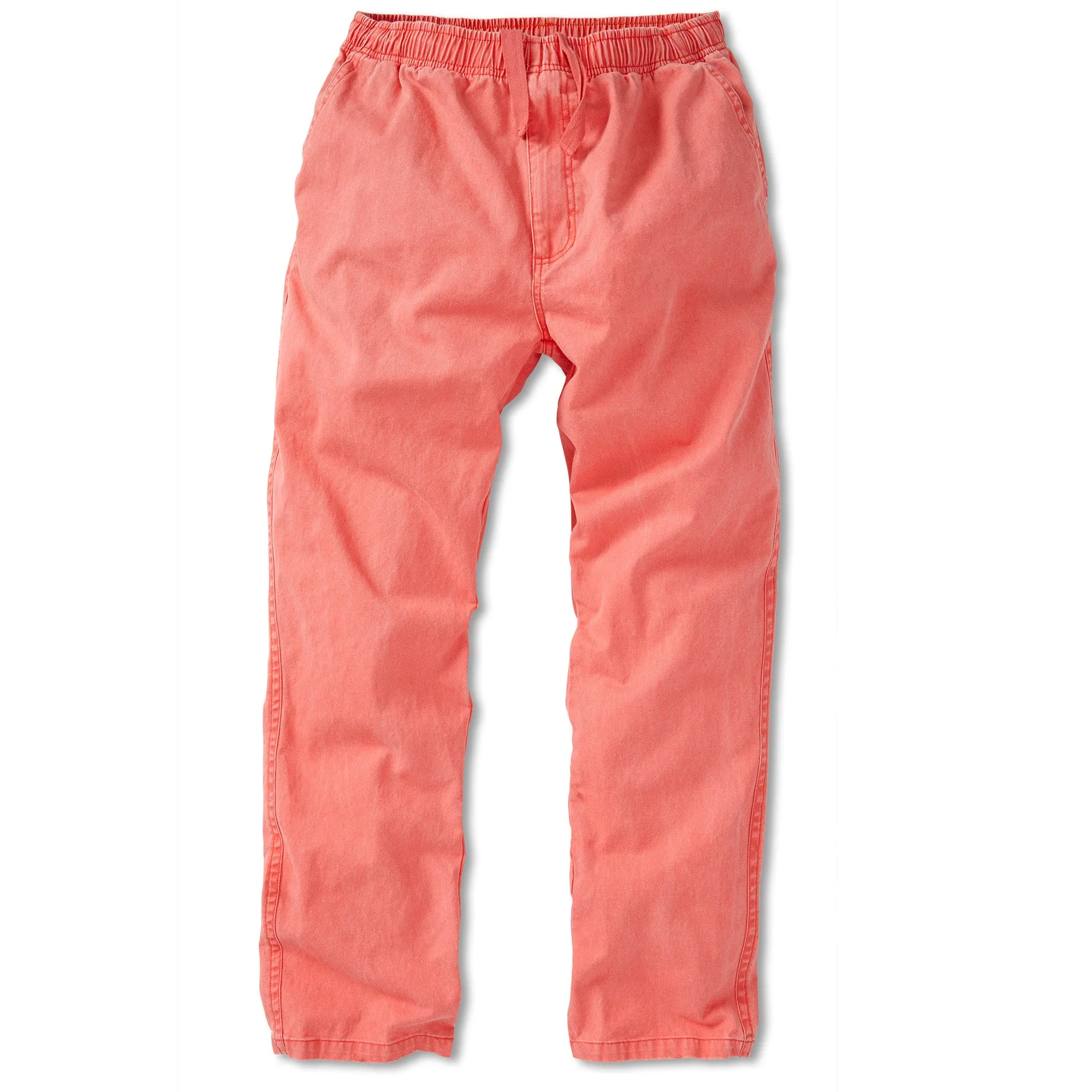 Sun Kissed Redondo Pants