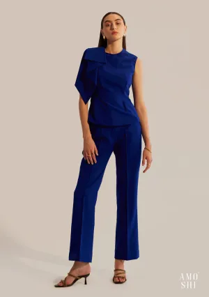 Tailored Women's Classic Office Party Co-ord set