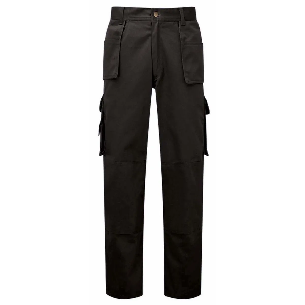 Tuffstuff Pro Work Trouser