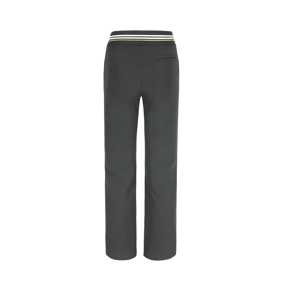 Vieux Jeu Stella Tennis Pants - (Women's)