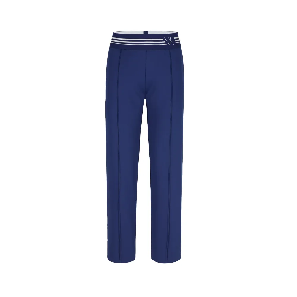 Vieux Jeu Stella Tennis Pants - (Women's)